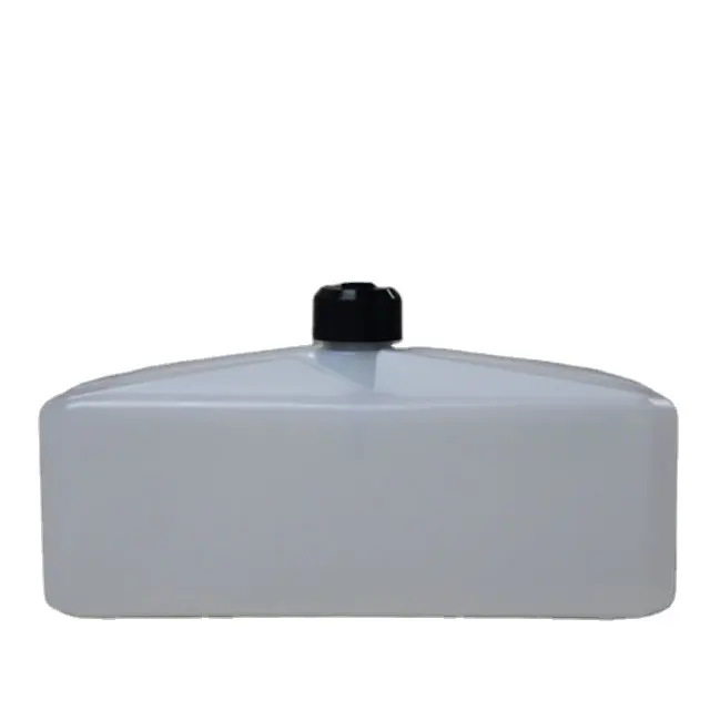 Dung môi Domino MC-K270BK